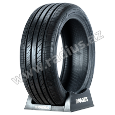 Comfort F22 225/45 R18